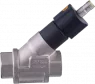 SBY432 IFM electronic Float Switches, Flow Sensors