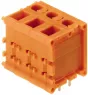 0391460000 Weidmüller PCB Terminal Blocks