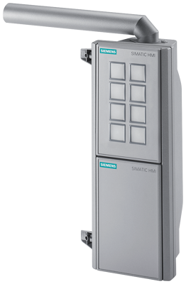 6AV7674-0KG11-0AA0 Siemens Other accessories for controllers