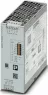 2904625 Phoenix Contact DIN Rail Power Supplies