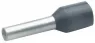 4726 Klauke Wire-end Ferrules