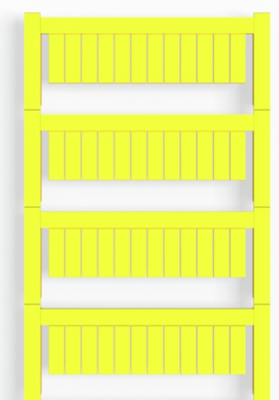 1773571687 Weidmüller Terminals Accessories Image 1