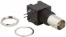 031-5538-10RFX Amphenol RF Coaxial Connectors