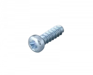 A0325080 OKW Screws, Threaded Rods