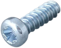 A0325080 OKW Screws, Threaded Rods