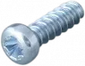 A0325080 OKW Screws, Threaded Rods