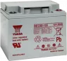 REC50-12 Yuasa Lead-Acid Batteries, Lithium-Ion Batteries