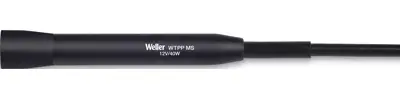 WTPP MS Weller Soldering and desoldering irons Image 2