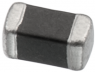 Ferrite Bead, SMD 0402, 200 mA, 1.5 Ω, 100 MHz, 1000 Ω, ±25 %, 742792796