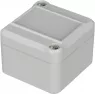 63205200 Bopla General Purpose Enclosures