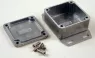 1590LLBF Hammond General Purpose Enclosures