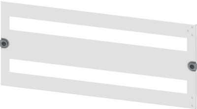 8PQ2030-8BA03 Siemens Accessories for Enclosures