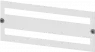 8PQ2030-8BA03 Siemens Accessories for Enclosures