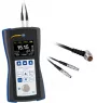 PCE-TG 300-NO5 PCE Instruments Coating thickness gauges