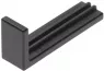 UCCCDL-X130 Panduit Cable Holders