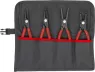 00 19 57 V01 Knipex Pliers Sets