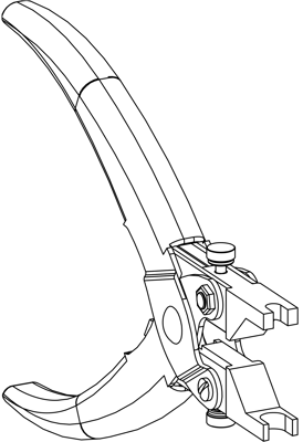 1976593-1 AMP Insertion Tools, Extraction Tools, PCB Tools