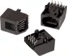 615008143721 Würth Elektronik eiSos Modular Connectors