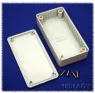 1591AGY Hammond General Purpose Enclosures