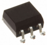 Toshiba optocoupler, MFSOP, TLP190B(TPL,U,C,F)