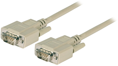 EK324.2 EFB-Elektronik D-Sub Cables