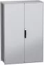 NSYSFN1812502DP Schneider Electric Modular enclosures