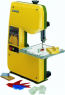 Micro-bandsaw MBS 240/E