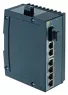 24031061120 Harting ETHERNET switches