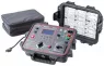 GT-900-CH FTT KIT BEHA-AMPROBE VDE-Testers, Equipment Testers