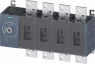 3KD5040-0RE10-0 Siemens Circuit Breakers