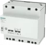 4AC3740-1 Siemens Power Transformers