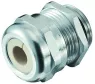 19000005020 Harting Cable Glands