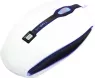 ID0090 LogiLink Mouses, Mousepads, Presenter