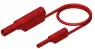 MAL S WS 2-4 100/1 AU RT Hirschmann Test & Measurement Test Leads