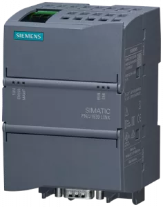 6BK1623-0AA00-0AA0 Siemens Controller