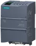 6BK1623-0AA00-0AA0 Siemens Controller