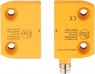 MN206S IFM electronic Proximity Switches, Reed switches