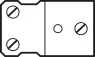 NKU1200-K-GE Greisinger Temperature Probes and Indicators