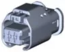 1801175-5 TE Connectivity Automotive Power Connectors