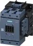 3RT1056-7AB36-0SF1 Siemens Contactors