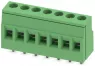 1730447 Phoenix Contact PCB Terminal Blocks