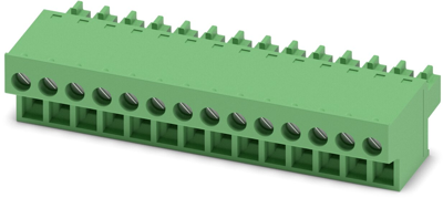 1850783 Phoenix Contact PCB Connection Systems Image 1