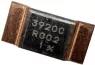 LRMAP3920C-R001FT Welwyn SMD Resistors