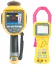 FLK-TI300PRO 9HZ/345 Fluke Thermal Imagers