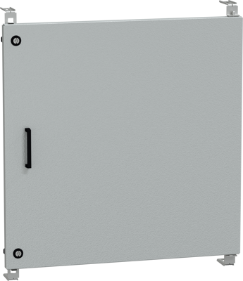 NSYPAPLA77G Schneider Electric Accessories for Enclosures