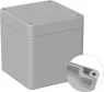 5U320500 BOX4U General Purpose Enclosures