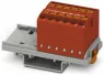 3273026 Phoenix Contact Series Terminals