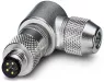 1436466 Phoenix Contact Sensor-Actuator Connectors