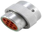 HD36-18-8SN DEUTSCH Automotive Power Connectors