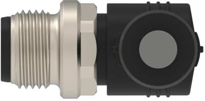 TAA752A1611-001 TE Connectivity Sensor-Actuator Cables Image 2